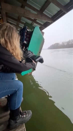 Checking for String in the Props!