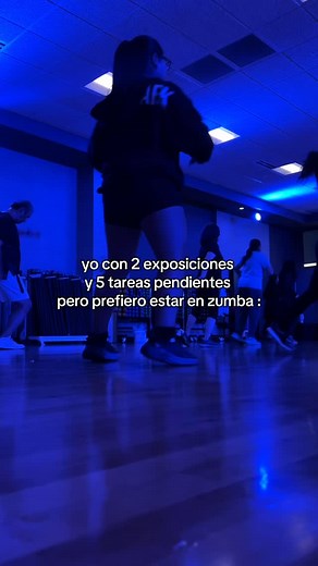 🫦🫦🫦#humor #humorgym #gym #gymrat #fypシ #gymgirl #zumba | Arath Alayo