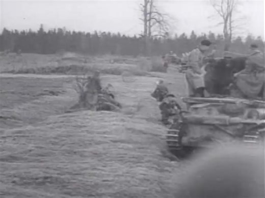 207K views · 4K reactions | German Marder III Ausf. H 7.5 cm...