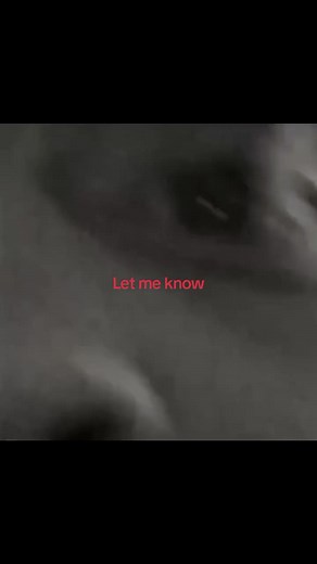 Discover Juice Wrld's Latest Hit: Let Me Know