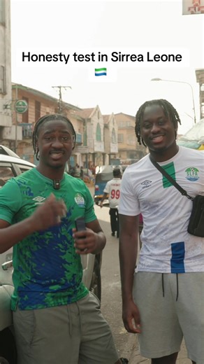 That man is a theif😂😂 #prank #africa #viral | prank