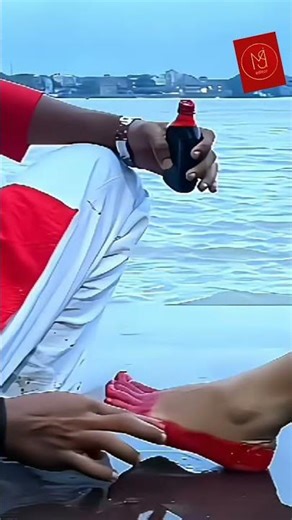 Dil tumko hi chahe toh kya kijiye🌍✨👀black screen lyrics status#shorts#viral #dhiraj #staus #trending