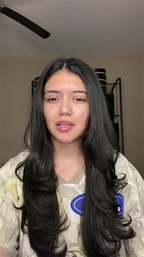 Transformación de cabello: Antes y Después 💄