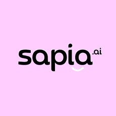 Assessment Solution by Sapia.ai | iCIMS Marketplace