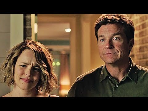 Game Night | official trailer (2018)