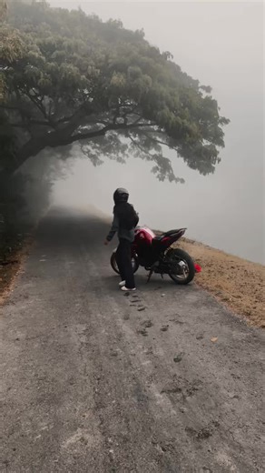 Chilly Champagne Experience: How to Enjoy It Right