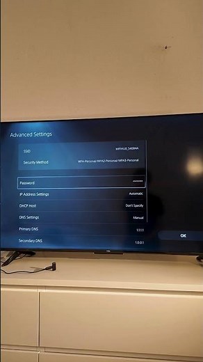 Fix Arc Raiders Online Connection Error PS5