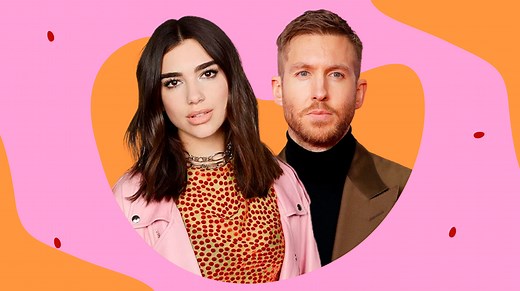 Músicas para festa: as melhores playlists para qualquer evento