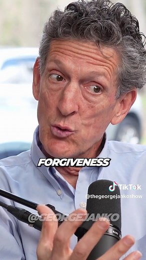 Understanding God's Forgiveness: Embracing Imperfection for Heaven