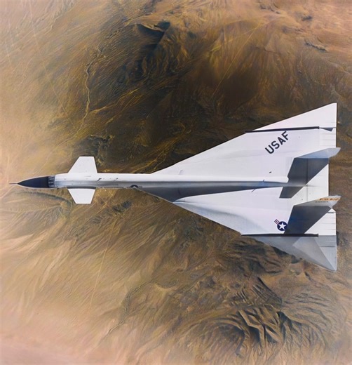 AMERICA'S MACH 3 DREAM: The XB-70 Valkyrie Story [Restored Rare Footage] PART 1 This restored short film features incredible historical footage of the North American XB-70 Valkyrie, America's experimental Mach 3 strategic bomber. Witness this six-engine titan in flight, showcasing its revolutionary design and the unique technologies that allowed it to cruise at 2,000 miles per hour at 70,000 feet, pushing the boundaries of aviation in the Cold War era. #AviationHistory #historicalfootage #Secret