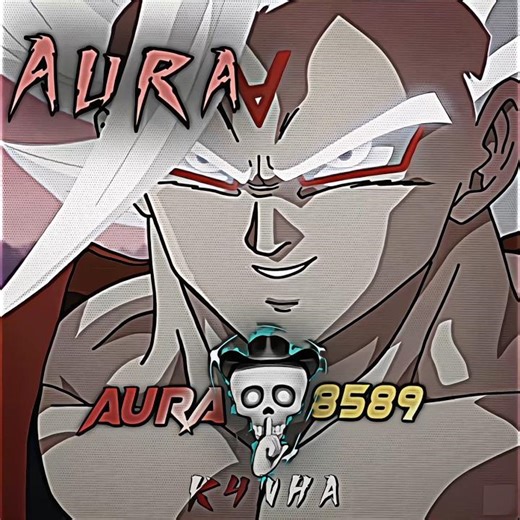 The Most Powerful Hand Clash in Anime History ☠️🥶