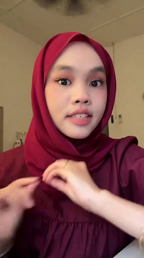 Macam Mana Nak Apply STPM Dekat UKM?