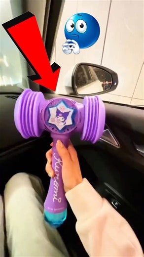 Top 3 Amazing Study 😱 👀Gadgets Every Student Love Study Fun#StudyGadgets‎ #StudentLife‎ #ViralShorts