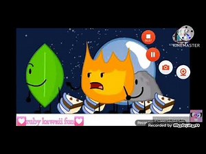 thx in a nutshell crossover