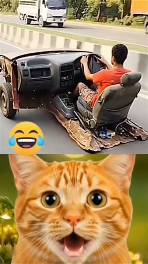 funny reaction memes #explore