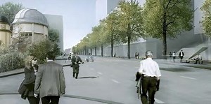 Berthold sets the course for the medicine of tomorrow