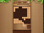 Block Puzzle Adventure