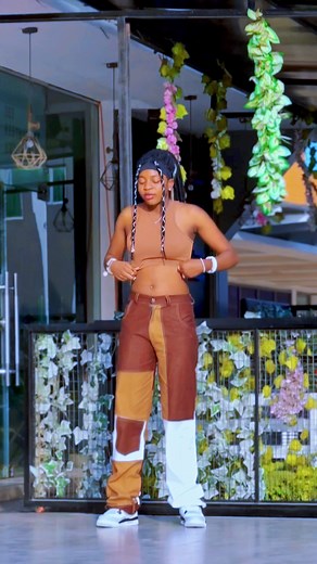 Infinity🤎🔥. #trendingreels #reeloftheday #followmeplease | Its.Lovie