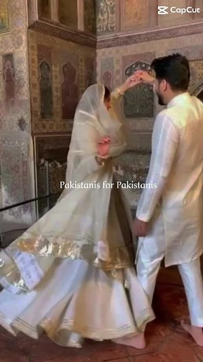 Exploring Pakistani Culture and Traditions