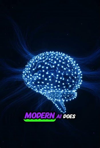 Math Wasn’t Created by Humans