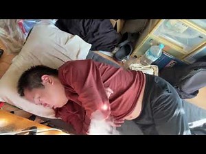 Sleep Stream 6