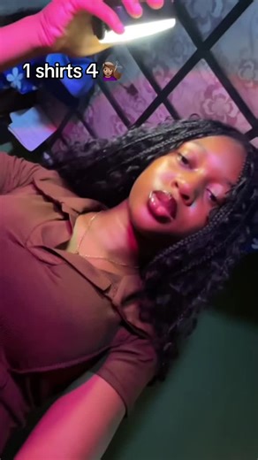 Creating Fun Edits with CapCut for TikTok