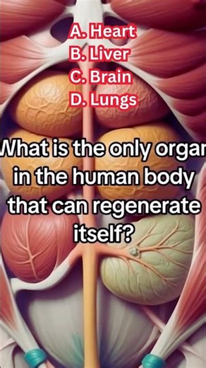 Think You Know This? Think Again #gk #quiz #shorts #challenge