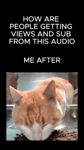 How does this even work #subscribe #shorts