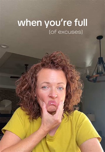 Essential GLP-1 Support Bundle For Health Enthusiasts