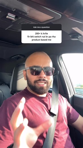 Vipul Tyagi | Comment “roadmap” or checkout the link in my bio to explore Bosscoder Academy! Bosscoder Academy is a leading online upskilling platform... | Instagram