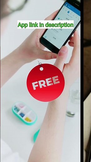 100% Ad-Free Weather App! 😲 Best Weather App for Android | Weawow Review