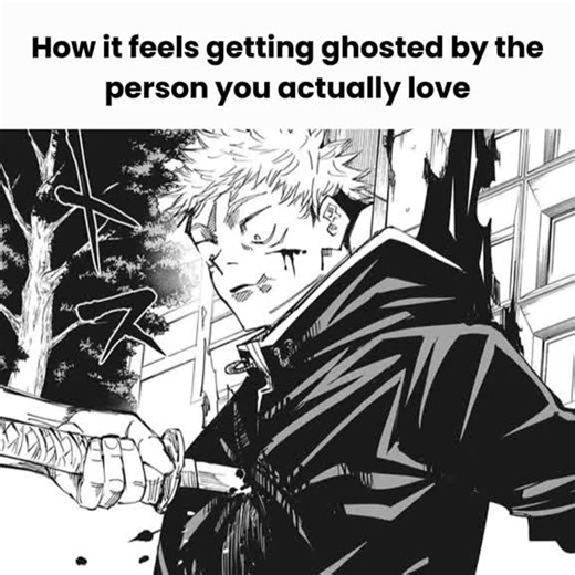 Cloudx3_edits (@cloudx3_edits)’s videos with original sound - Cloudx3_edits