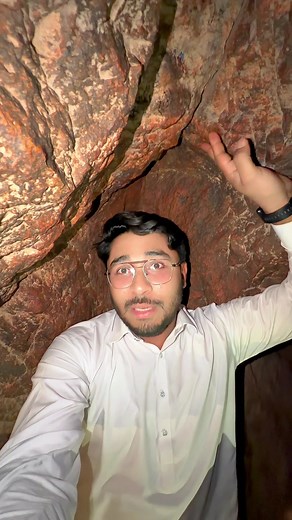 جنگ احد میں نبی کریم ﷺ کا سر مبارک رکھنے کی جگہ