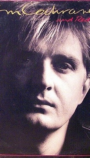 Cancon Eh on Instagram: "Tom Cochrane and red rider performing “The boy inside the man” live at the ritz in New York, 1986 🇨🇦 🍁 Released on the groups 5th overall album, the self titled “Tom Cochrane and Red Rider”. This would be the first album released by Red Rider to promptly feature lead singer Tom Cochranes name in the title of the group. This would also be one of only 2 studio albums (plus a symphony backed live album) to feature the groups moniker “Tom Cochrane and Red Rider” before To