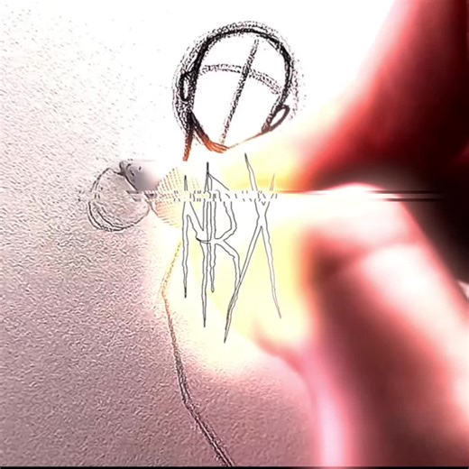 Understanding the Impact of Blowup Trends