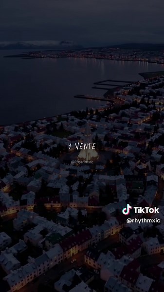 #tutu #camilo #musica