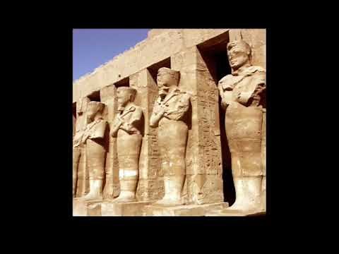 Austin’s Classical Music: Aida By Giuseppe Verdi