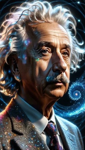 The Quantum World: Unseen Reality