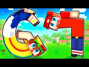 MINECRAFT ADDED 67 CRAZY EMOTES?!