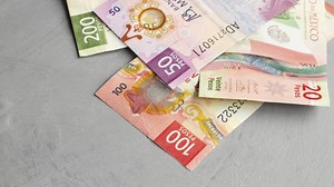 INEGI publica resultados de Índices Globales de Personal y Remuneraciones de Sectores Económicos