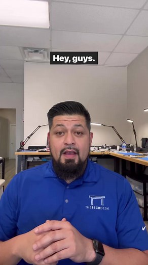 92K views · 2.1K reactions | How to Scan a document using your iPhone “Method #2” #tips #appleiphone #apple #ios #ios16 #hiddensecrets #helpingothers | Hector Daniel Chavez | Facebook