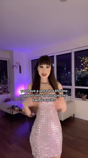 Amy Demure on Instagram: "Stream my subliminal song “The Star” to manifest your dreams during this time ✨ #astrology #zodiac #horoscope"