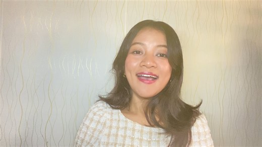 Learn English Literature, EnglishandEnglish Grammar online with tutor Nika Verden