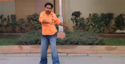 @imvangasandeep Yesterday’s first look likes in 32 hours: 78KVanga review tweet in 4 hours: 91K