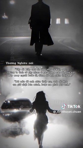 Tiểu thuyết ngôn tình Lạc Tranh và Louis Thương Nghiêu