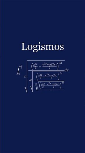 Complex Integral. Can you solve it?