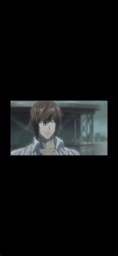 Death note #deathnote #clips #fyupageシ #fypシ credits of sound @yonside