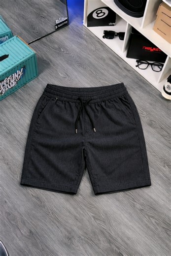 Celana Pendek Distro Corduroy #outfit #celana #celanapendek #celanadistro #fyp