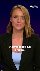 679K views · 3.9K reactions | HIT DANA: Amerikanci i njihov 'first world problem' sa shoppingom  | RTL Direkt | Facebook