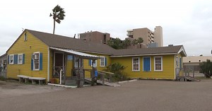 Popular local restaurant featured on national TV show